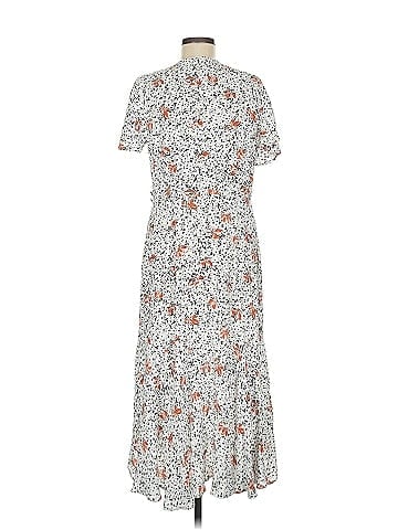 Chelsea28 Casual Dress (view 2)