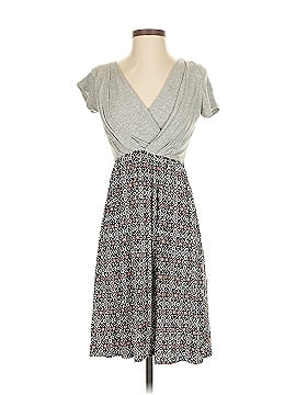 Gilli Casual Dress