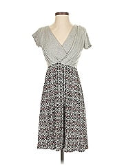 Gilli Casual Dress