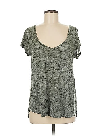 Cotton On Short Sleeve Top (view 1)