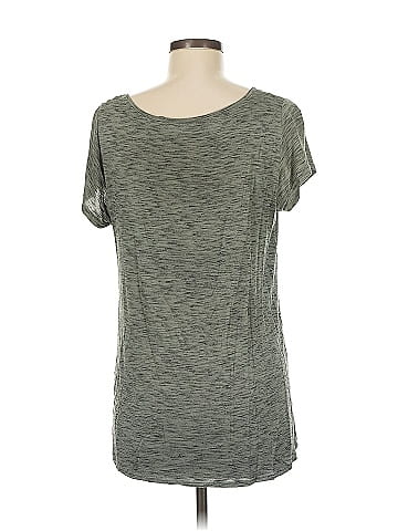 Cotton On Short Sleeve Top (view 2)