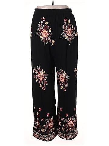 Forgotten Grace Casual Pants (view 2)