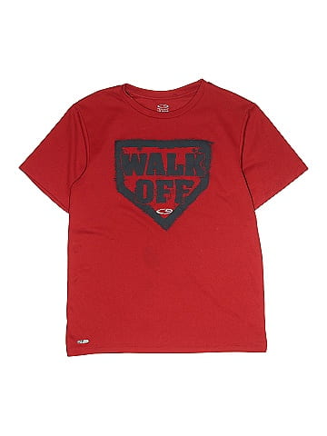 C9 By Champion Short Sleeve T-Shirt (view 1)