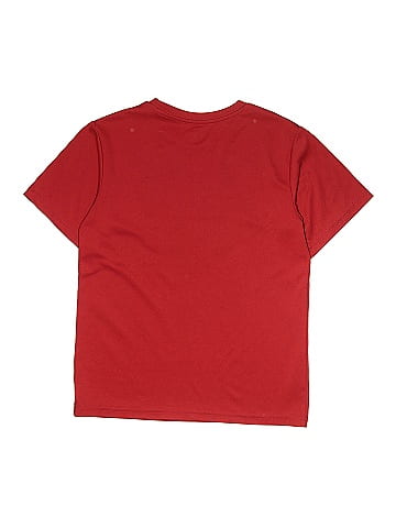 C9 By Champion Short Sleeve T-Shirt (view 2)