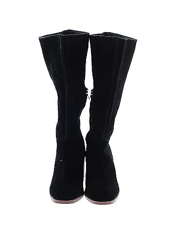 Crown Vintage Boots (view 2)