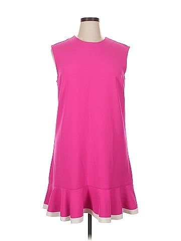 Victoria Beckham for Target Casual Dress (view 1)