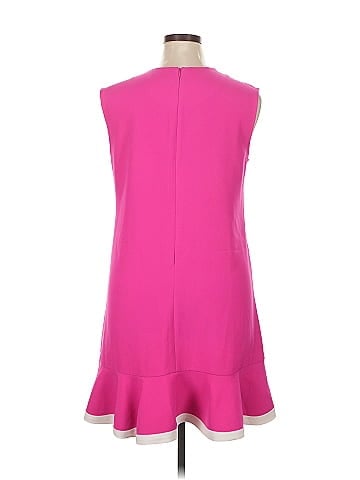 Victoria Beckham for Target Casual Dress (view 2)
