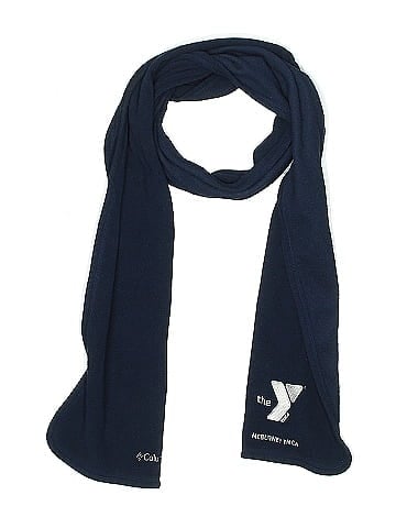 Columbia Scarf (view 1)