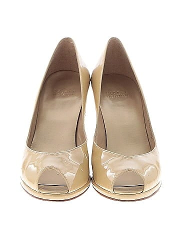 Stuart Weitzman Heels (view 2)