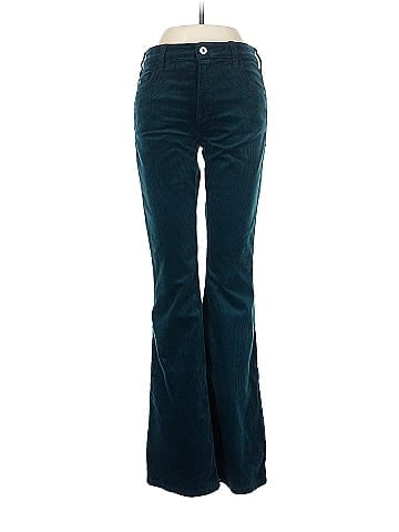 Pilcro Casual Pants (view 1)