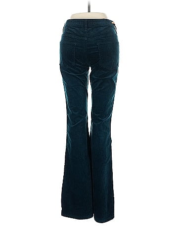 Pilcro Casual Pants (view 2)