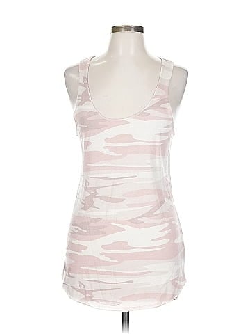 ALTERNATIVE Tank Top (view 1)
