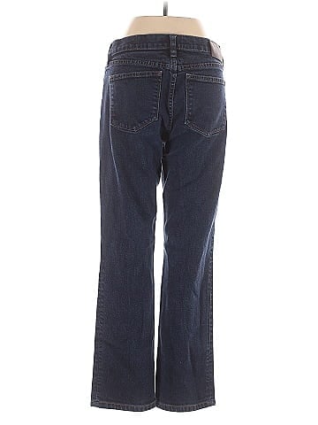 Lauren Jeans Co. Jeans (view 2)
