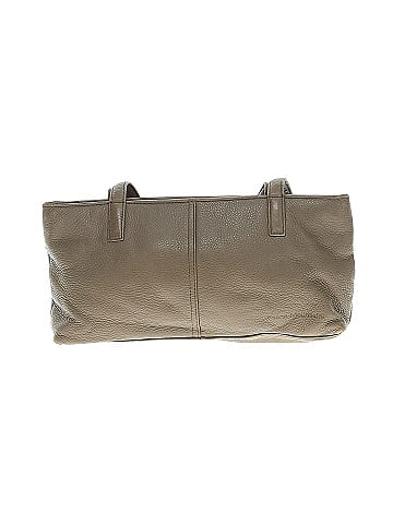 Stone Mountain Shoulder Bag (view 1)