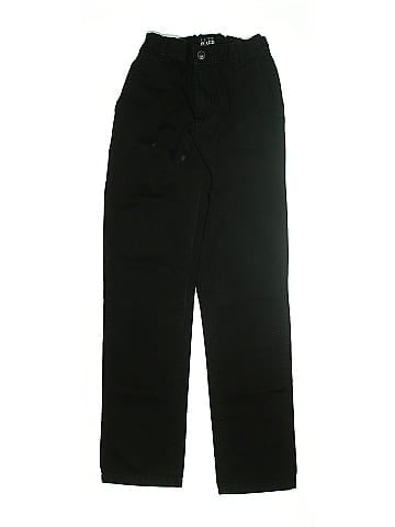 The Children's Place Casual Pants (view 1)