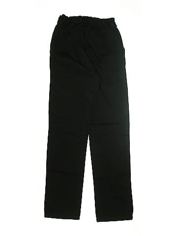 The Children's Place Casual Pants (view 2)