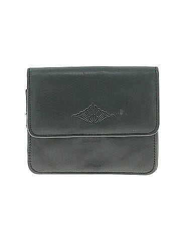 Buxton Crossbody Bag (view 1)