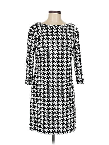 New Directions Casual Dress (view 1)