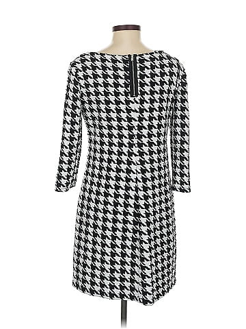 New Directions Casual Dress (view 2)