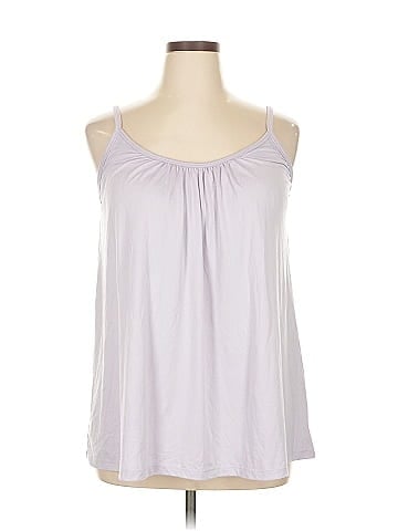 32 Degrees Tank Top (view 1)