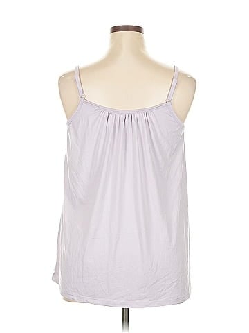 32 Degrees Tank Top (view 2)