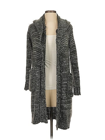 Pol Cardigan (view 1)