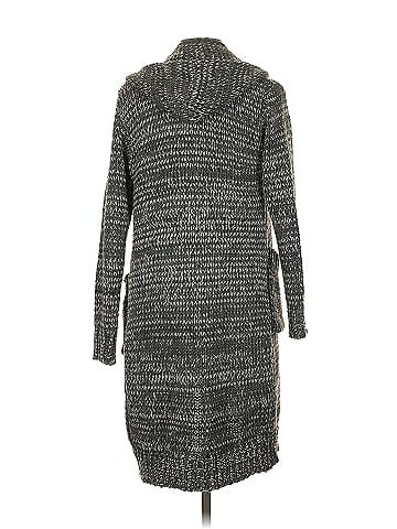 Pol Cardigan (view 2)