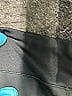Bebe Black Active Pants Size M - photo 7