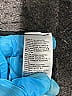 Bebe Black Active Pants Size M - photo 8