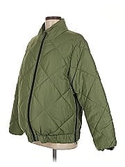 Ingrid + Isabel Jacket