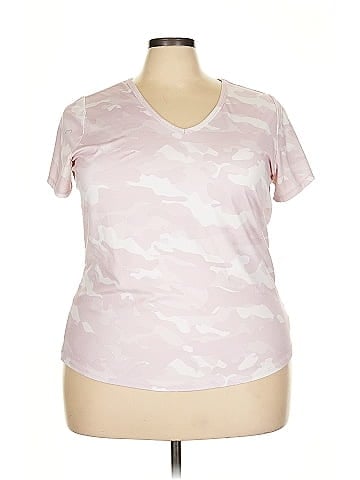 RBX Active T-Shirt (view 1)