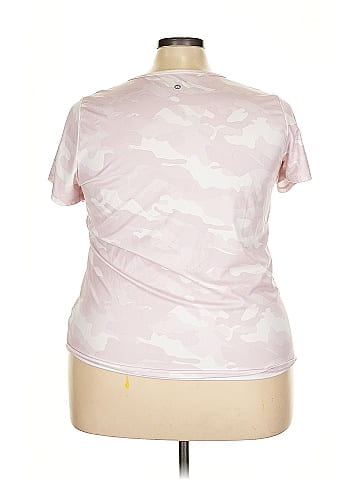 RBX Active T-Shirt (view 2)