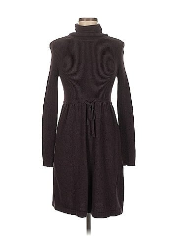 Daisy Fuentes Casual Dress (view 1)