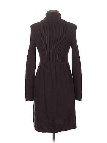 Daisy Fuentes Casual Dress (view 2)