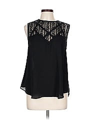 Fun2 Fun Sleeveless Blouse