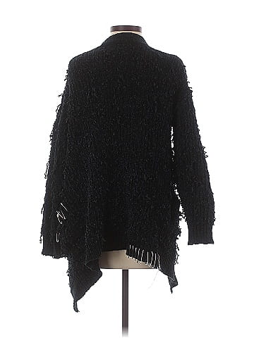 Current Mood Cardigan (view 2)