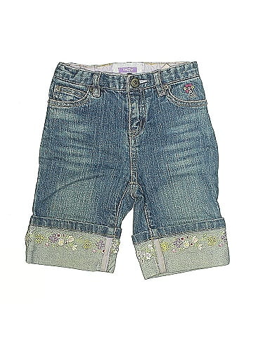 Baby Gap Jeans (view 1)