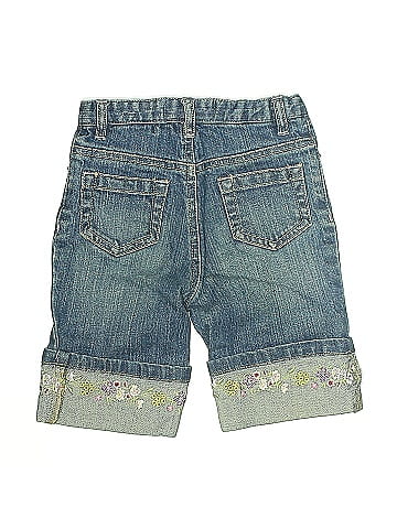 Baby Gap Jeans (view 2)