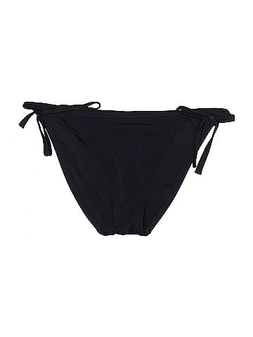 Victoria's Secret Swimsuit Bottoms (view 1)