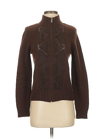 Ralph by Ralph Lauren Turtleneck Sweater (view 1)