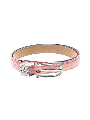 Brighton Belt (view 1)