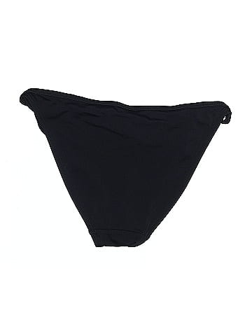 Victoria's Secret Swimsuit Bottoms (view 2)