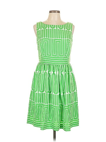 Trina Turk Casual Dress (view 1)