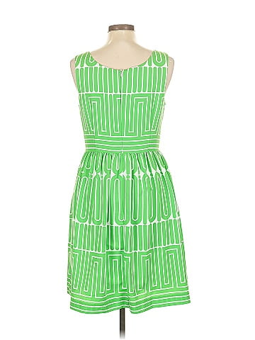 Trina Turk Casual Dress (view 2)