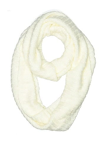 Merona Scarf (view 1)