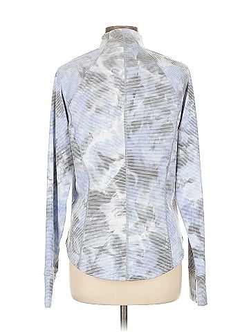 Athleta Cardigan (view 2)