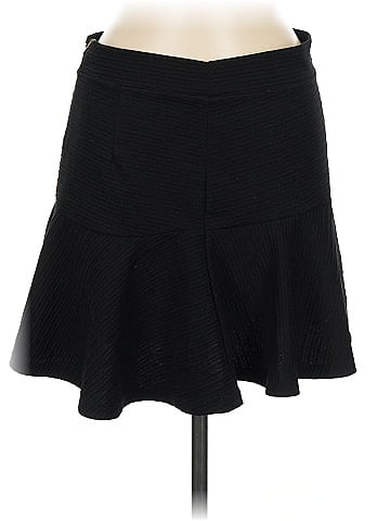 Zara TRF Casual Skirt (view 1)