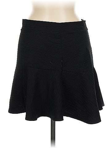 Zara TRF Casual Skirt (view 2)