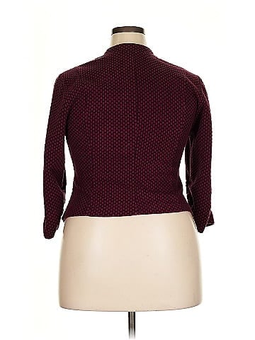 Torrid Jacket (view 2)