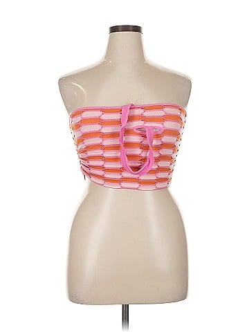 Out From Under Sleeveless Top (view 1)